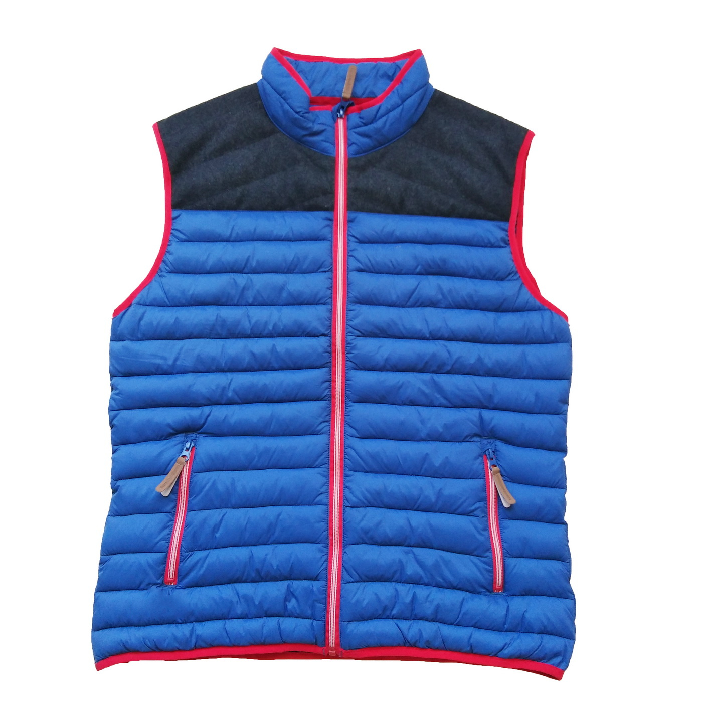 padded jacket for men and women