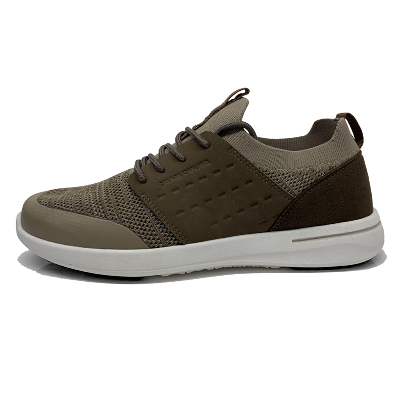 Men shoes