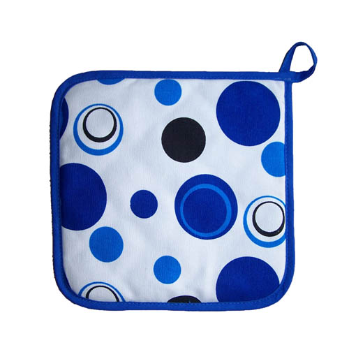 Pot holder