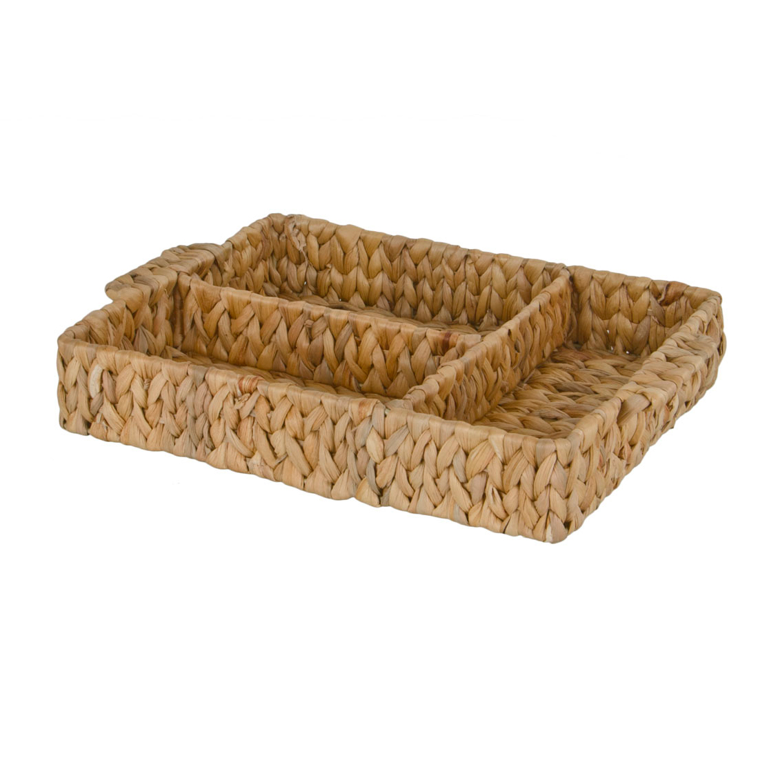 Cutlery Basket/Holder