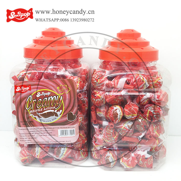 CHAOZHOU U-HA FOOD CO.,LTD – bicicleta de montaña 3