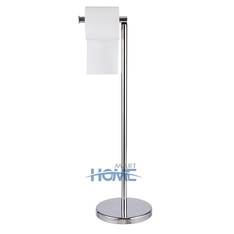 Tissue Holder
