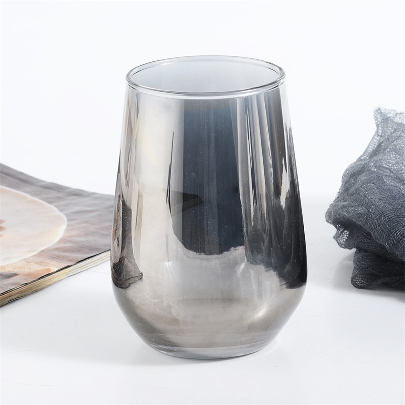 Rocks / Old Fashioned Glass