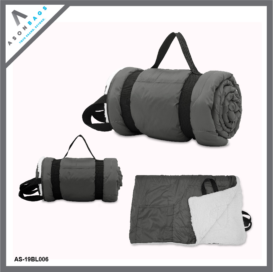 Xiamen Ason Products Ltd – Cooler bag 3