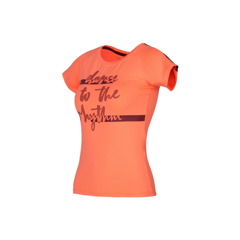 Xiamen C&D Enterprise CO.,Ltd. – Casual sportswear 4