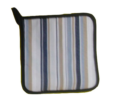 Pot holder
