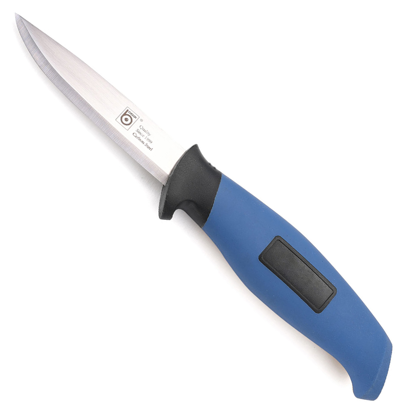 Carpenter's Knife, Builer's Knife, Craftman's Knife, Bait Knife