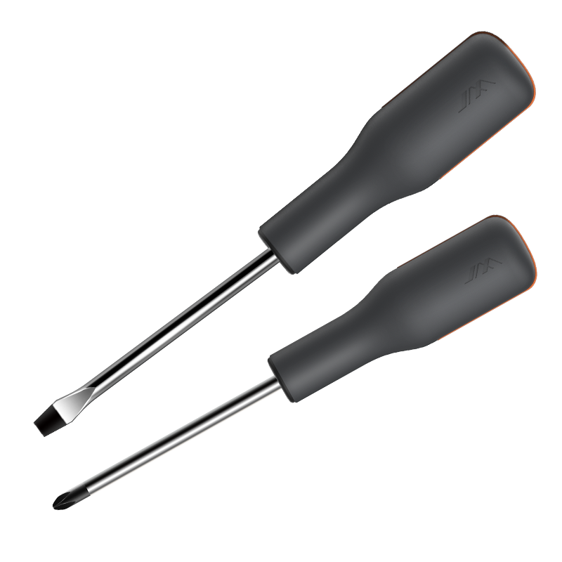 screwdriver