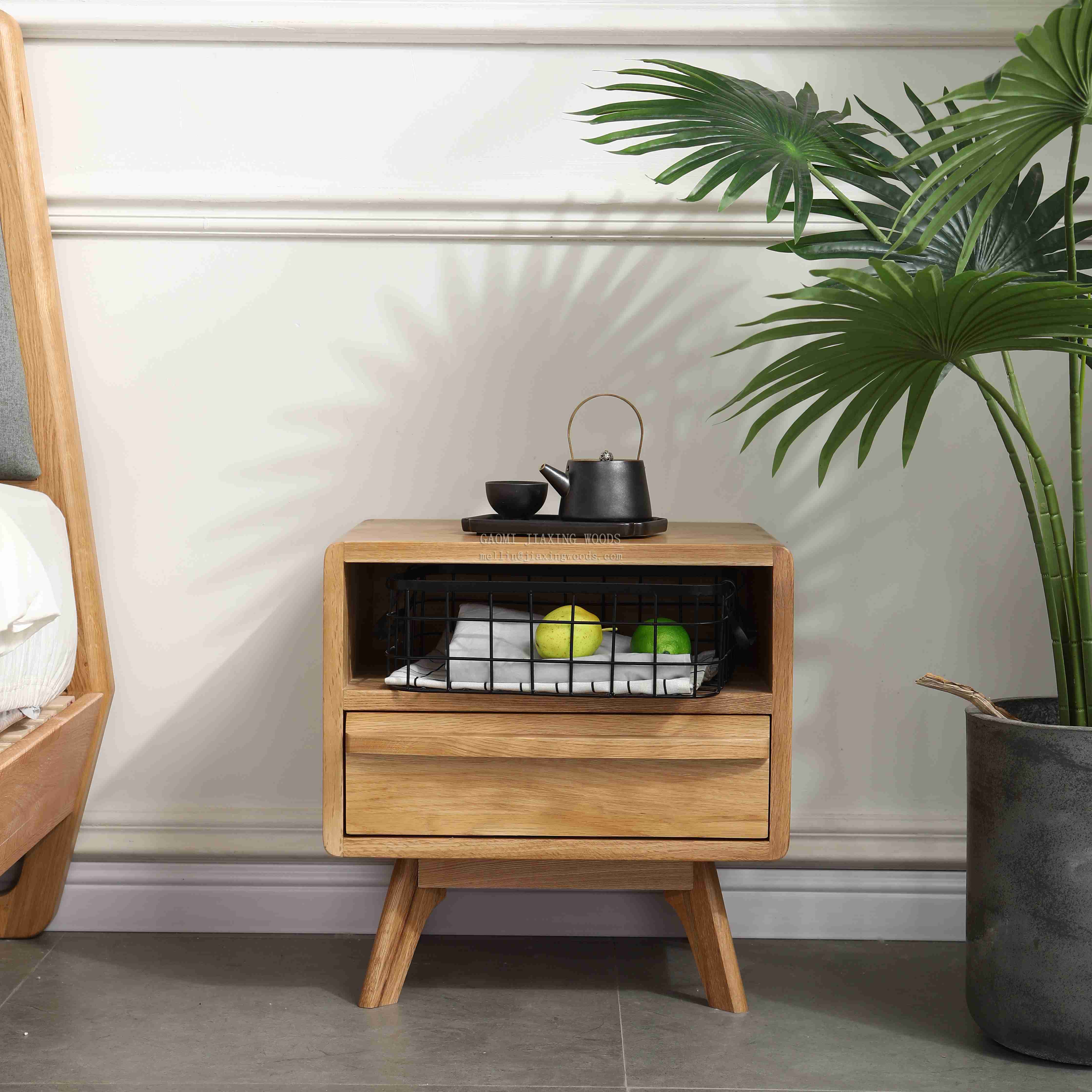 night stand