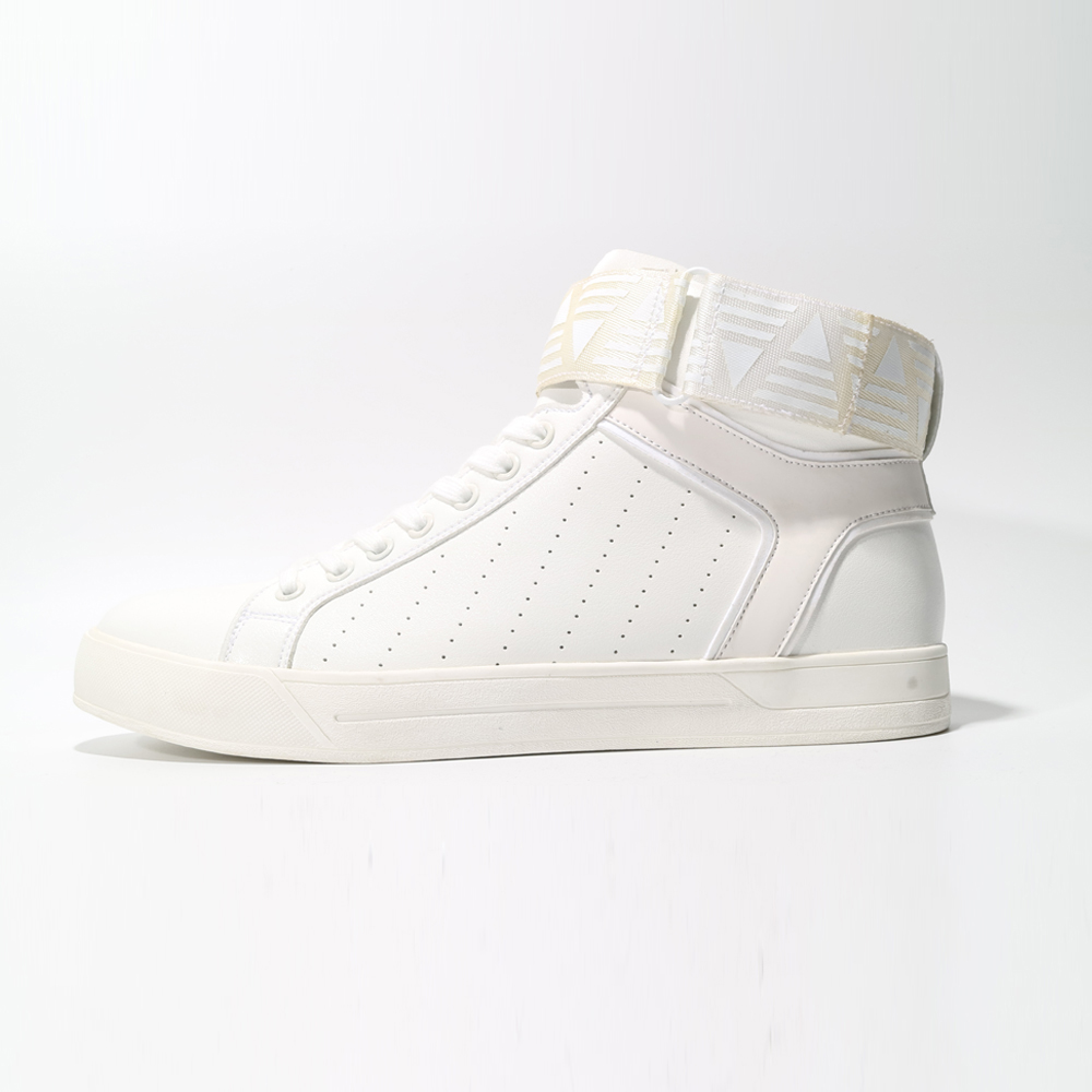 TIMESAIL CO.,LTD – Men's casual shoes 4