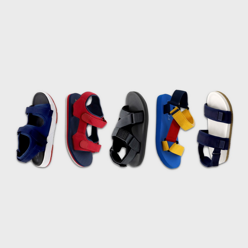 Boys Beach Sandals,Casual Sandals,Sports,Phylon Eva Moulded,Sandal,Shoes,Boy,Pre-Boys, Senior ,Kids,Kid