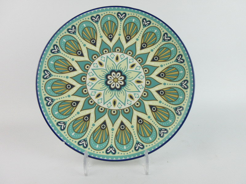 PLATE