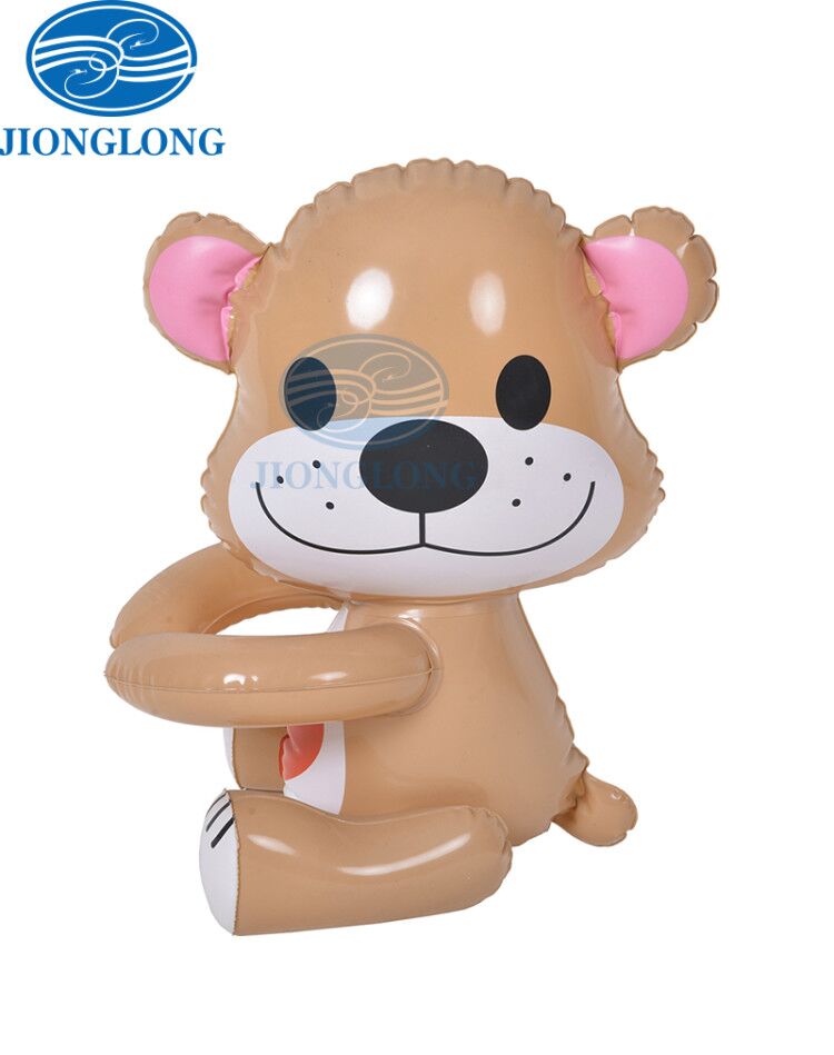 Inflatable toy-Dog