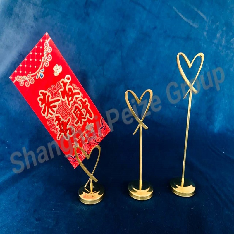 SHANGHAI PEIZE ENTERPRISE CO.,LTD. – vaso de cristal 2
