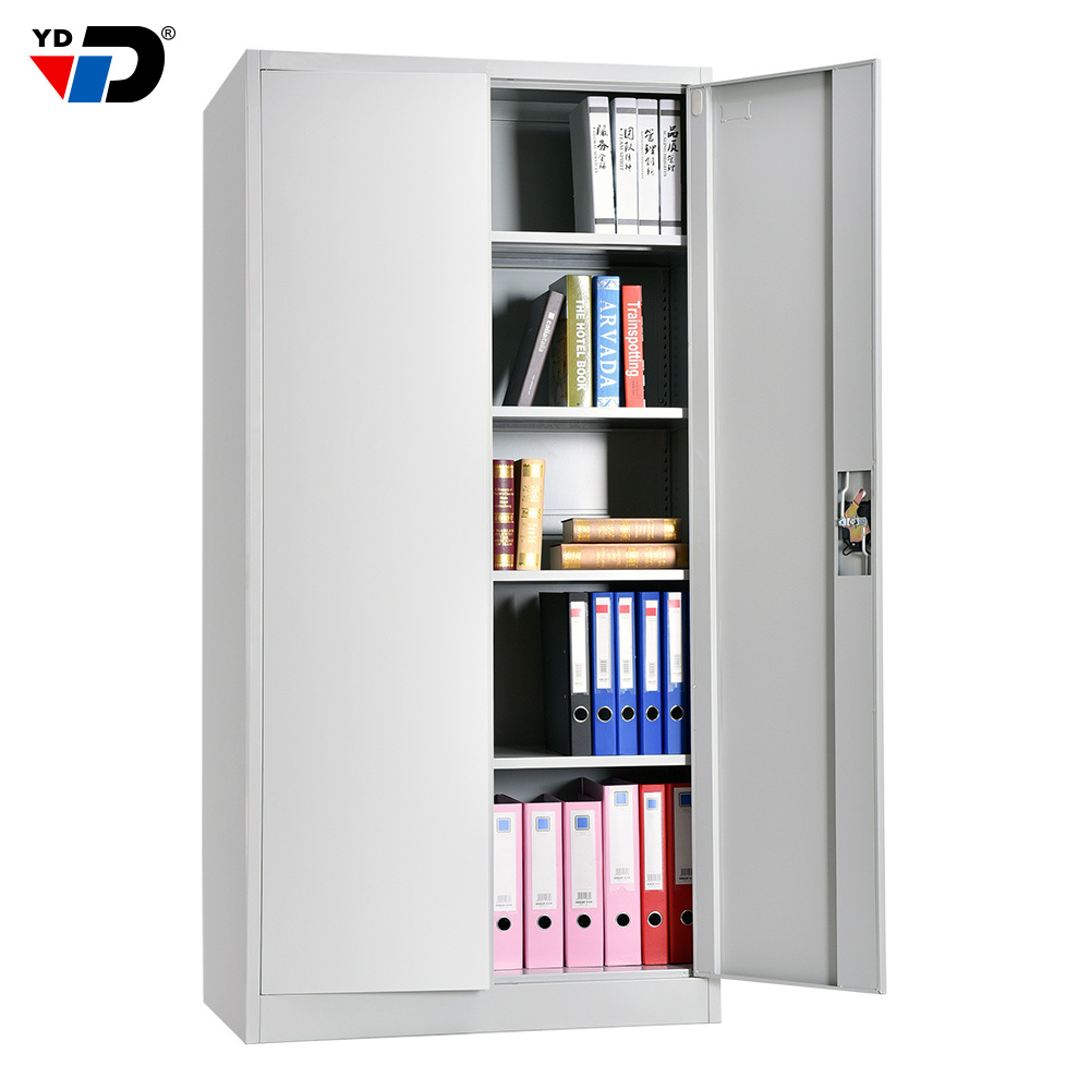 "A"Office furniture