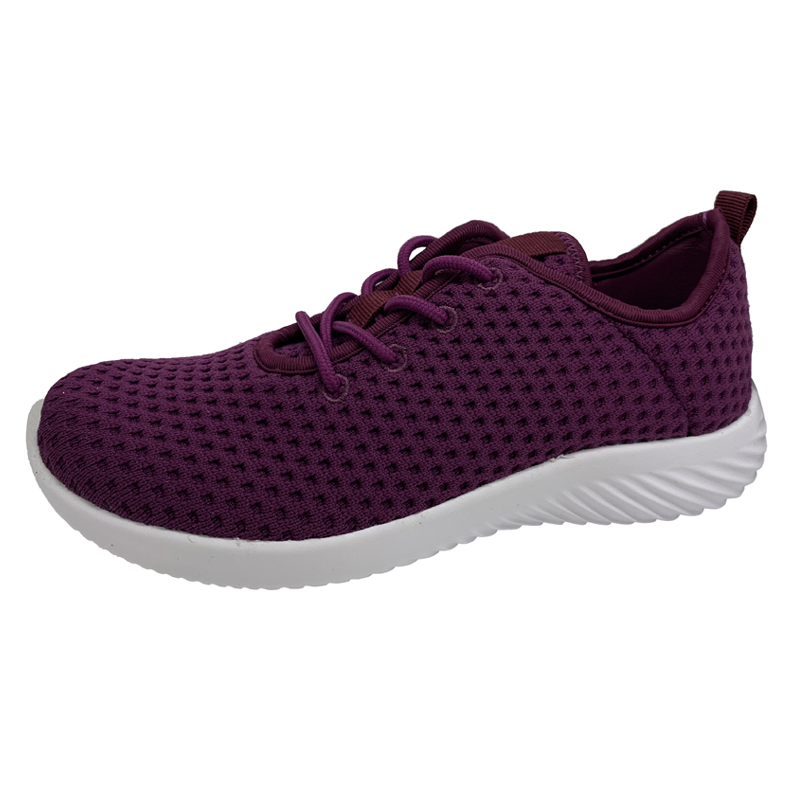 sport shoes