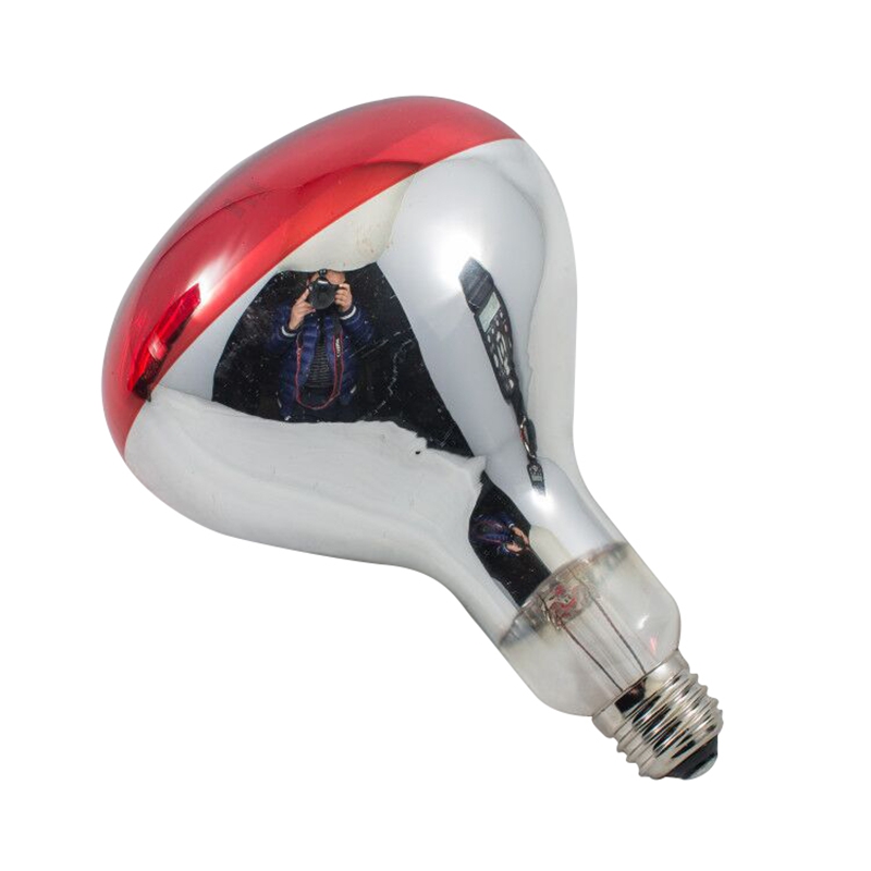 Infrared Lmap