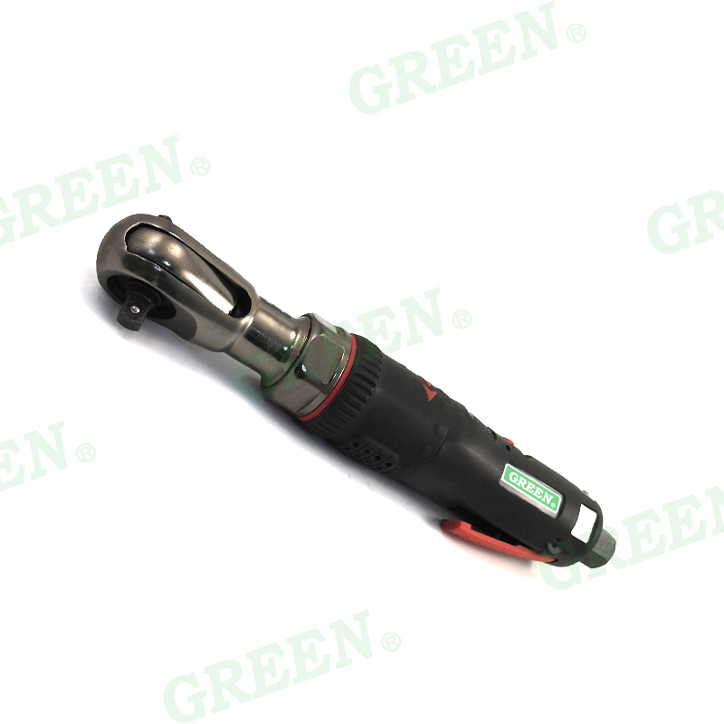 3/8" ratchet wrench