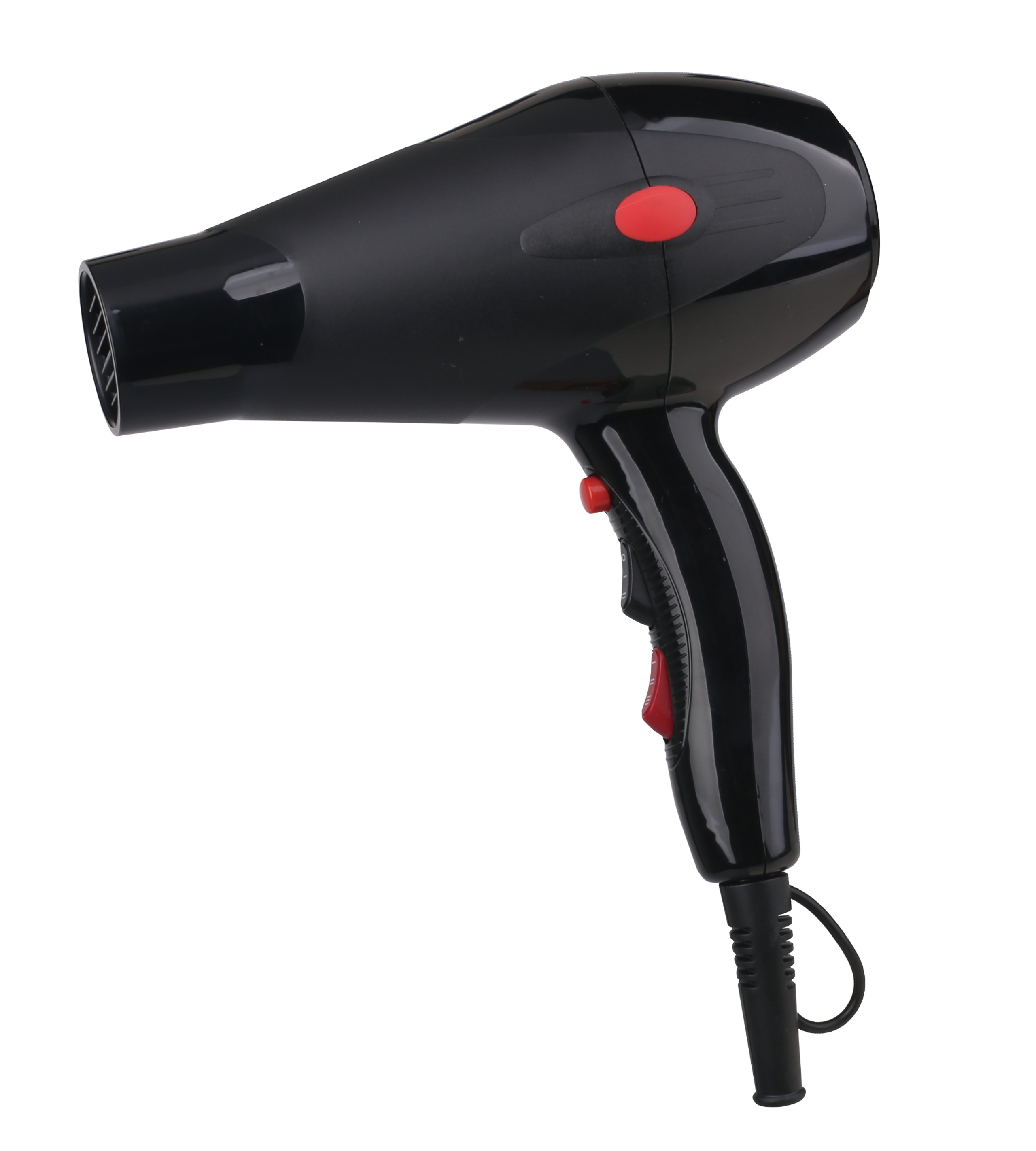 hair dryer;professional hair dryer