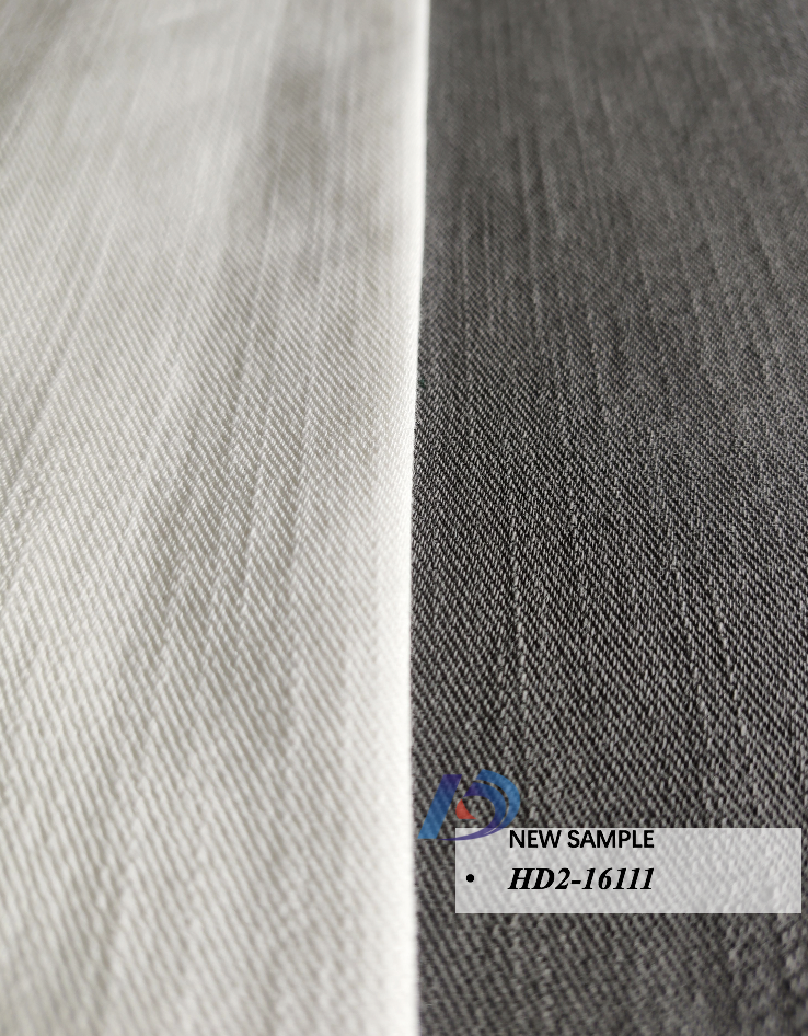 Two Way Stretch Fabric