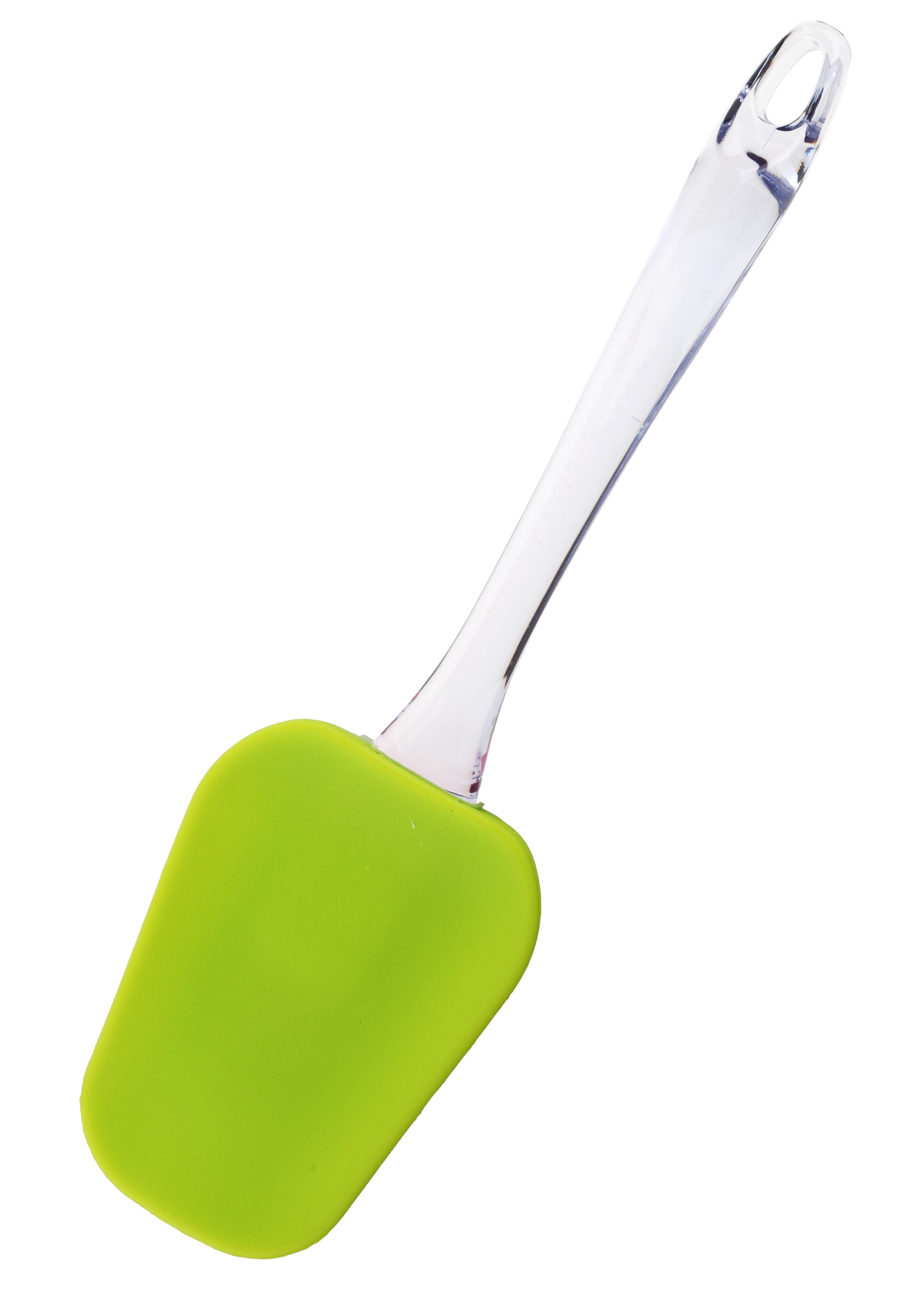 Silicone Spatula(KL40A05-08)
