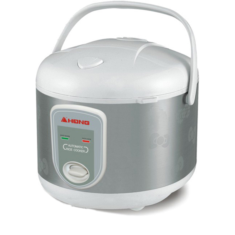 Rice Cooker