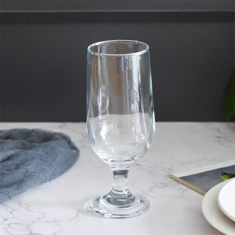 Iced Tea Glass