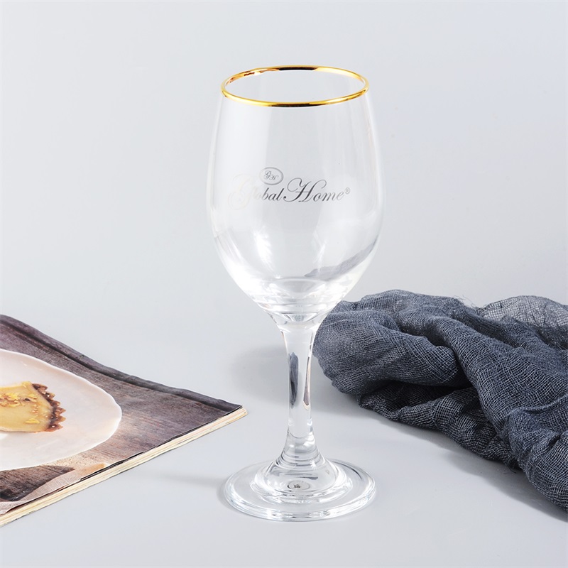 Wine Glass