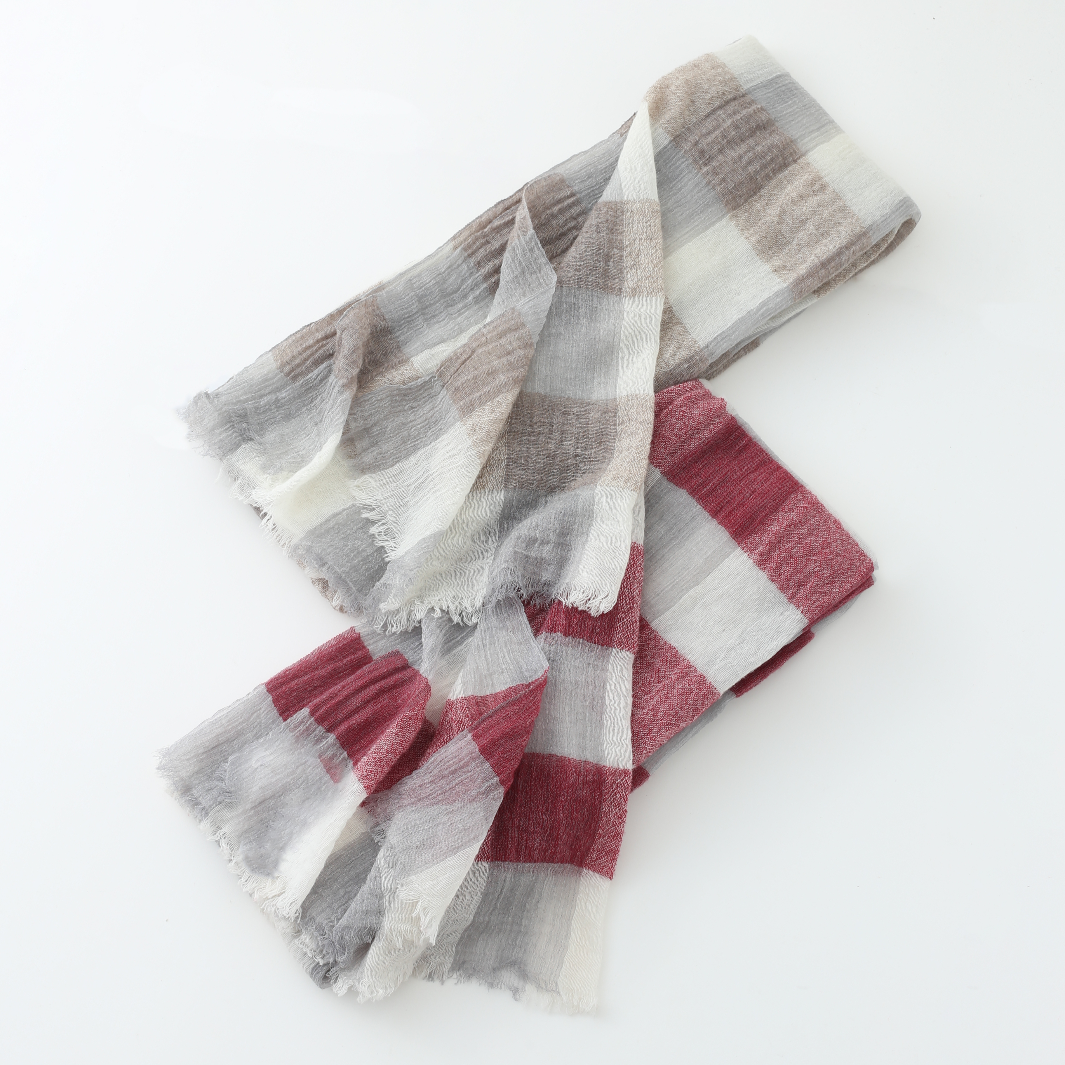 wool scarf shawl pashmina