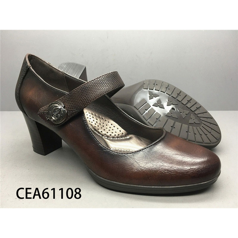 CEA