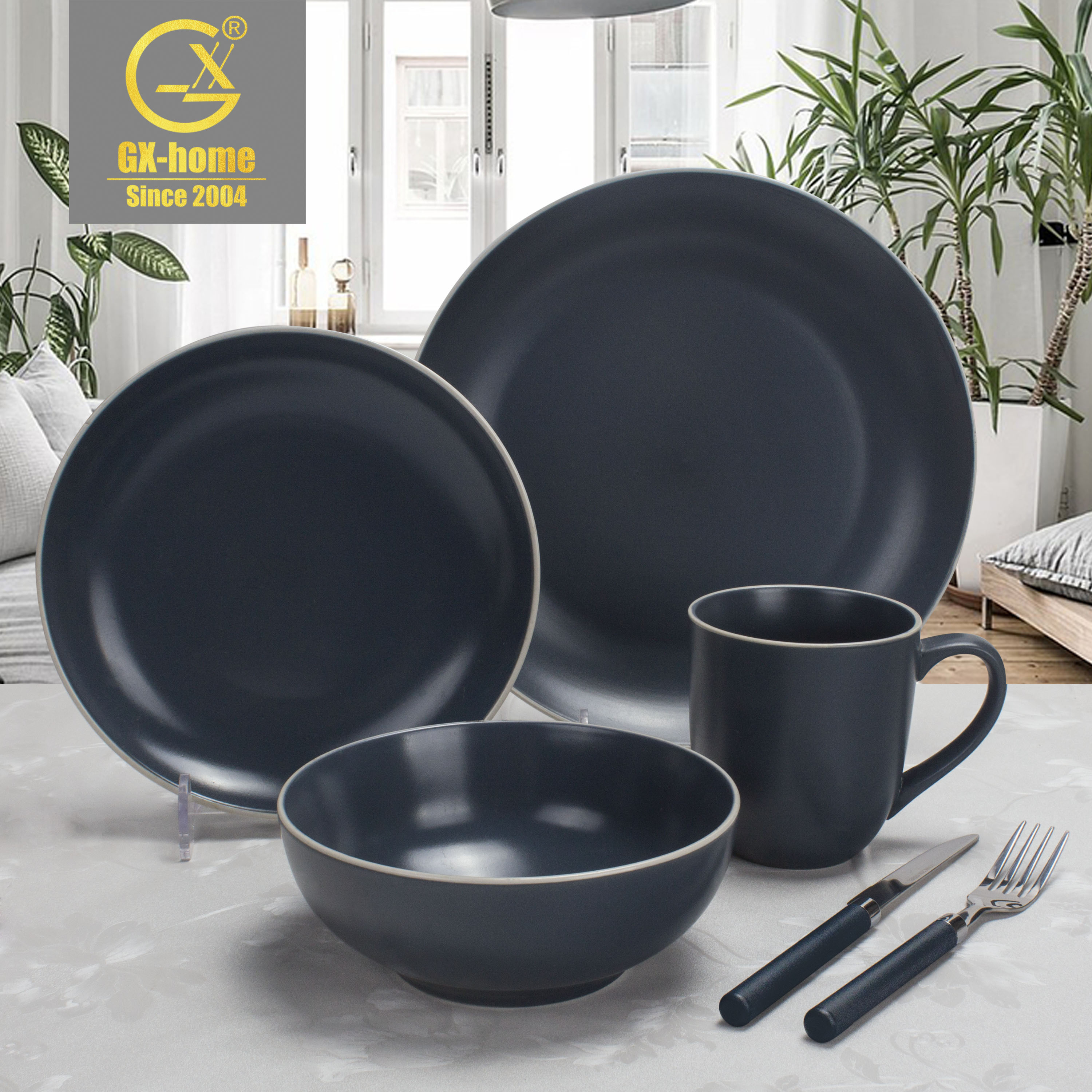 GUANGXI  BEILIU  GUIXIN  INDUSTRY  &  TRADE CO., LTD. – Product photos 4