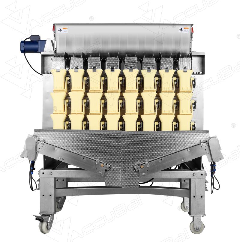 Guangdong Highdream Intellectualized Machinery Co.,Ltd – piezas mecanizadas 3
