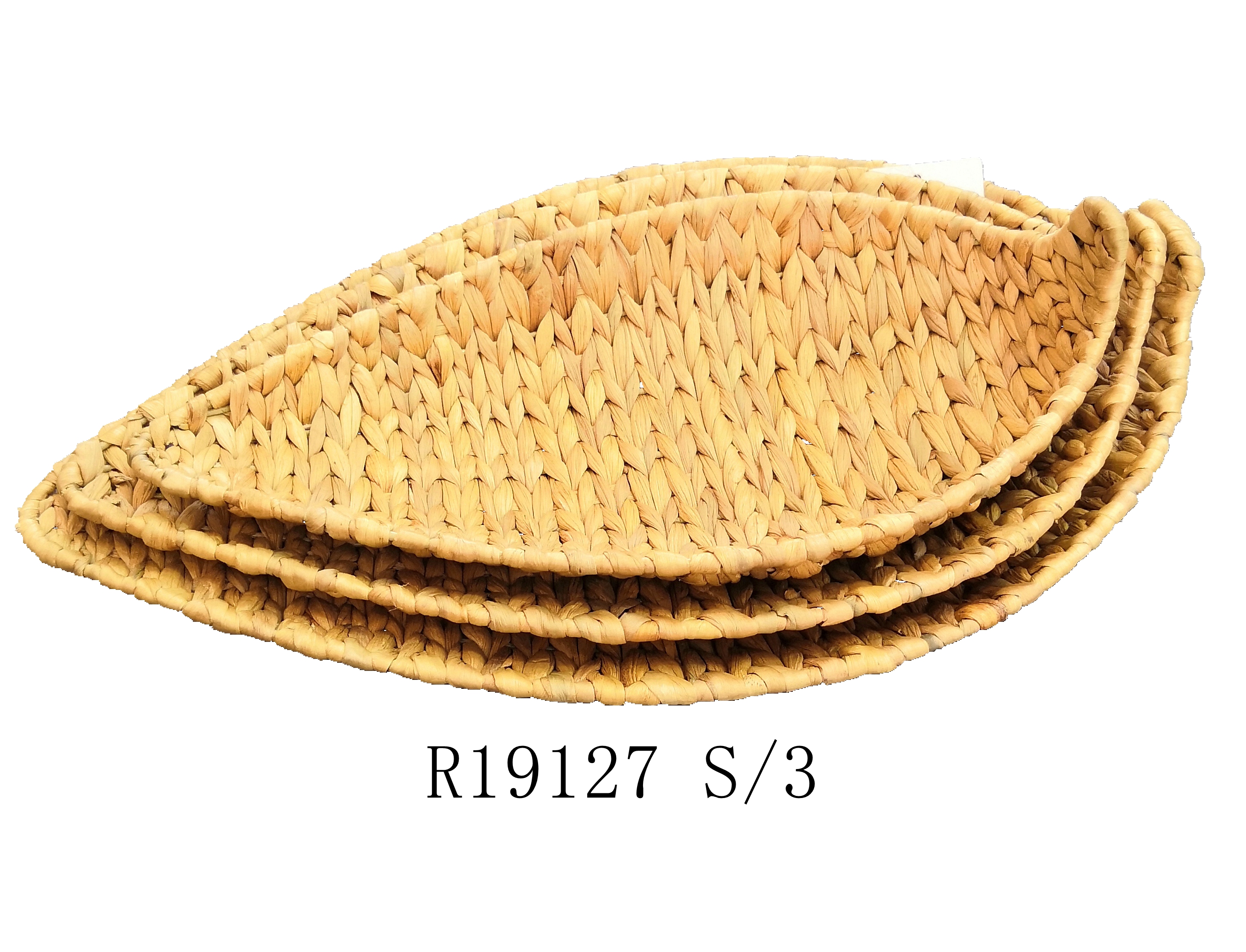 Bread Basket