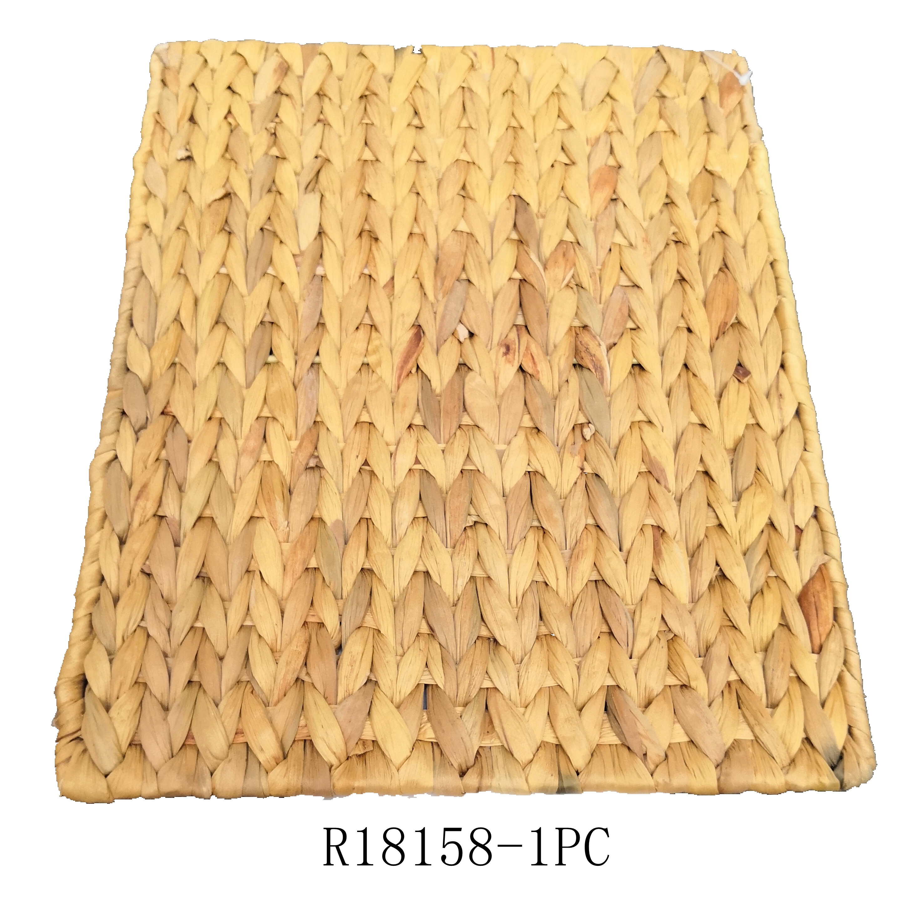Hot Mat