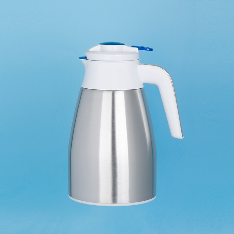 SHENZHEN LONGXINGSHENG METAL'PLASTIC CO.,LTD – cubiertos de acero 4