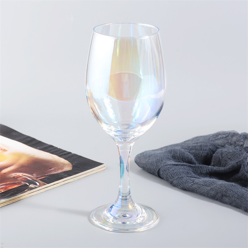 Wine Glass
