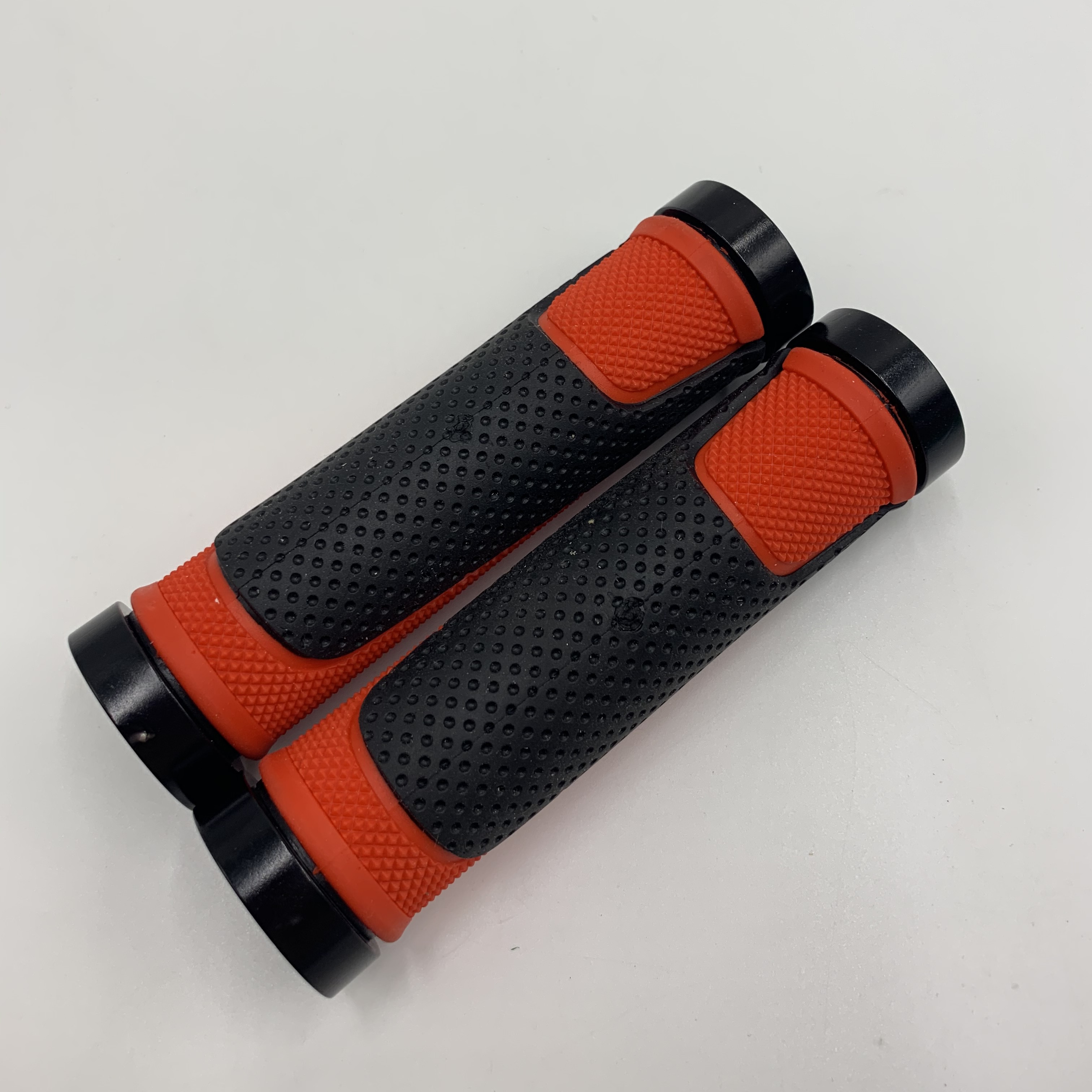GRIP