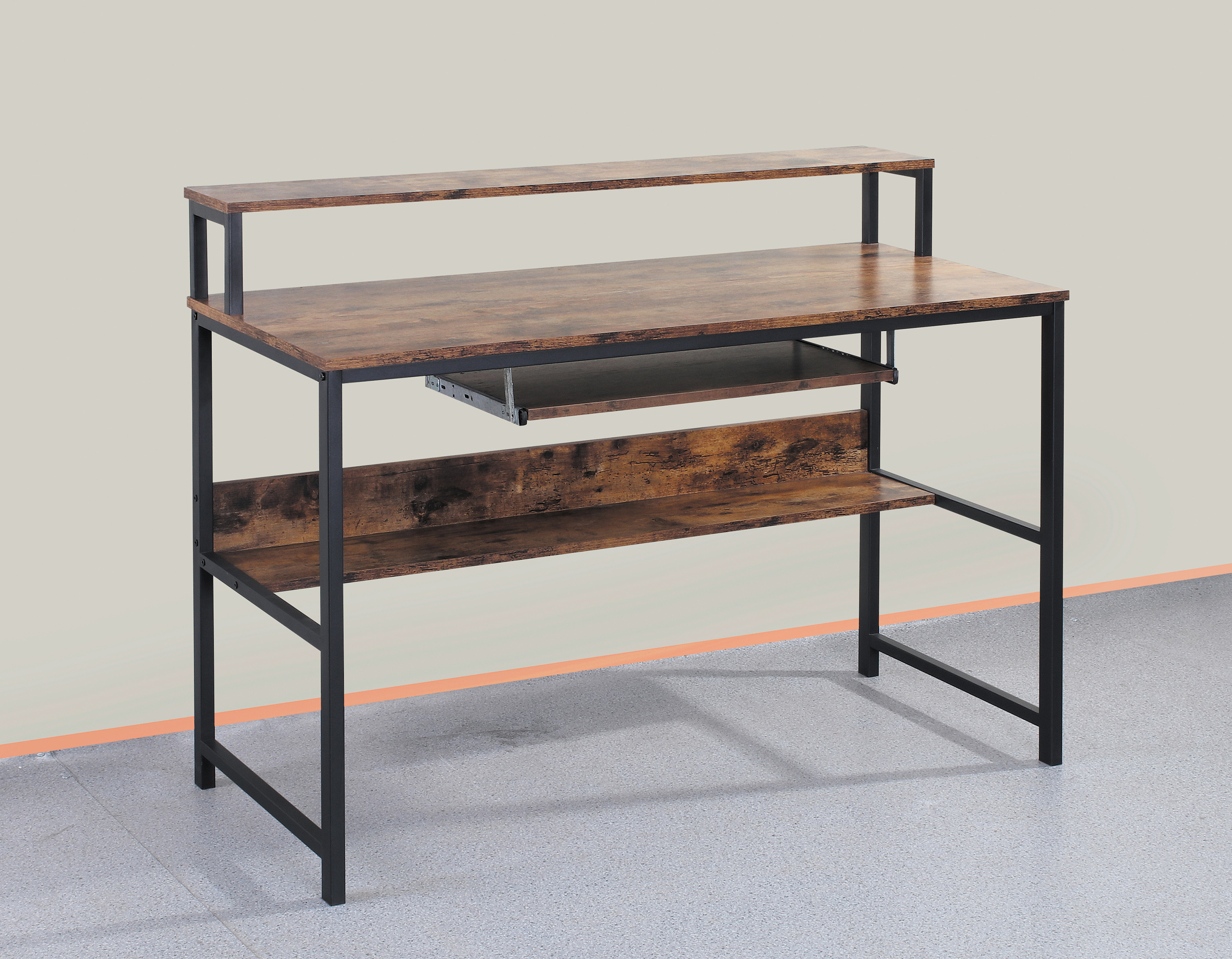 Computer Table