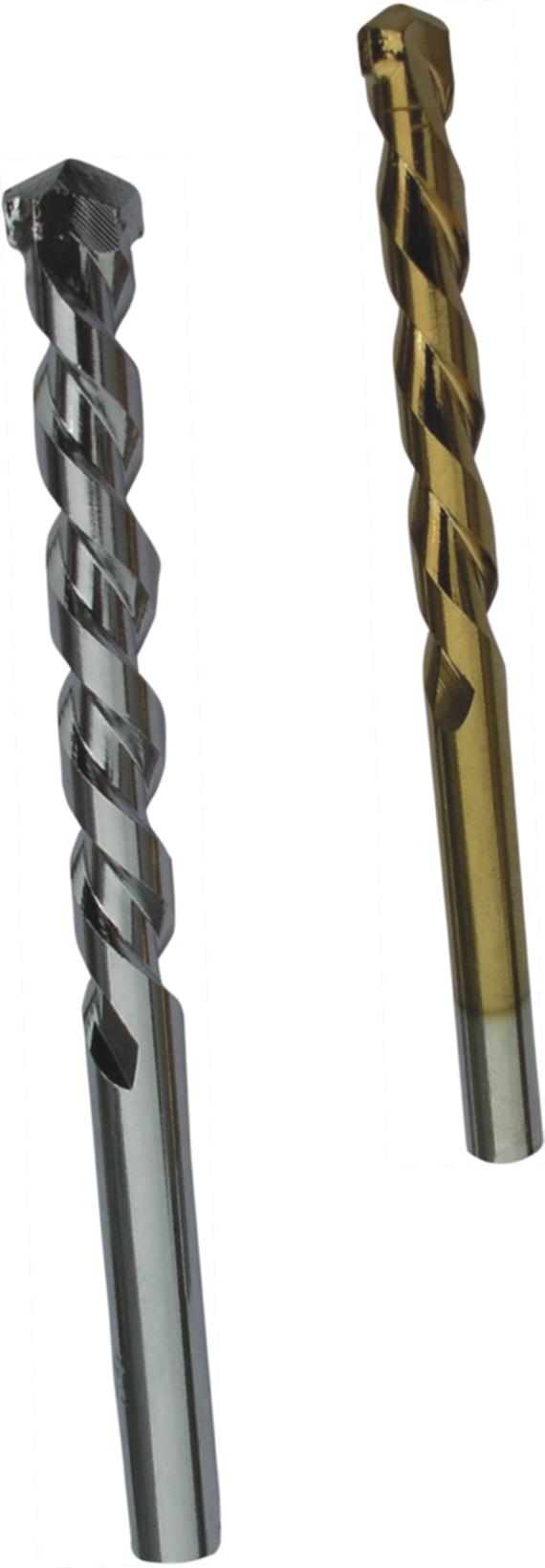 masonry drill