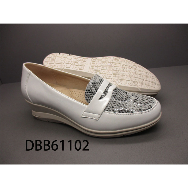 DBB