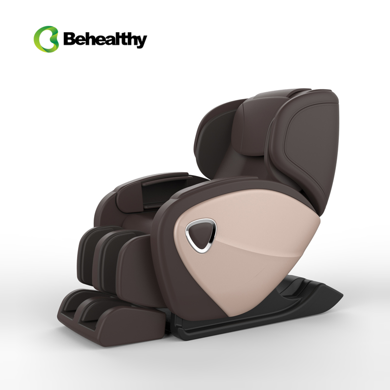 Ningbo Behealthy Technology Group Co.,Ltd. – bicicleta de montaña 3