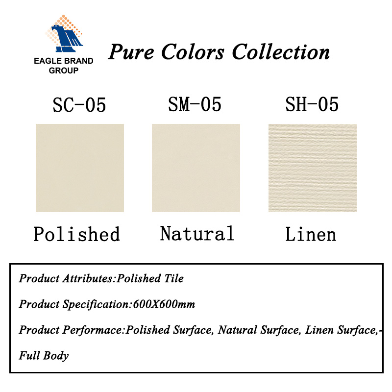 Pure Colors Collection-05