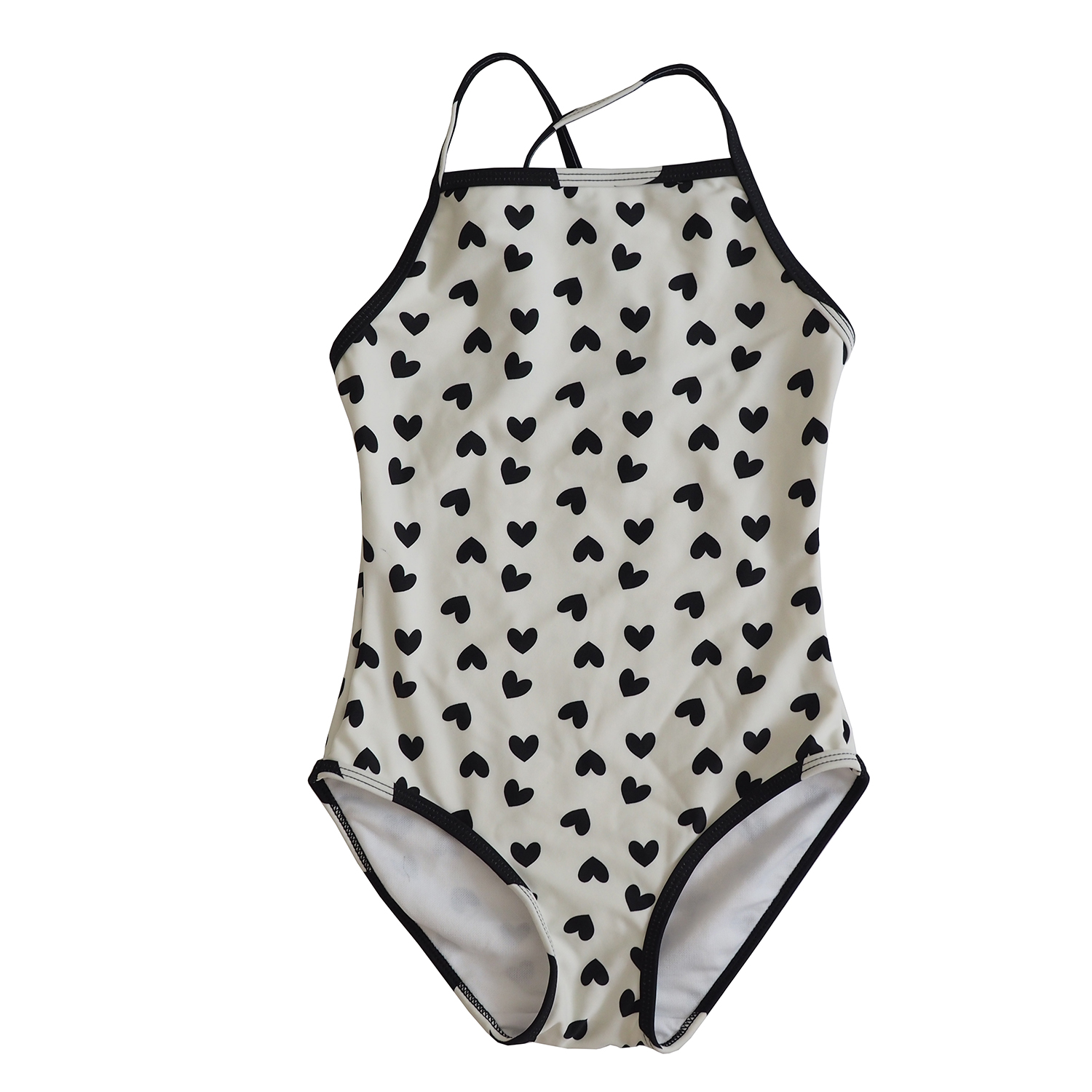JINJIANG BONNIE GARMENT MANUFACTURING CO.,LTD – vestido de noche 3