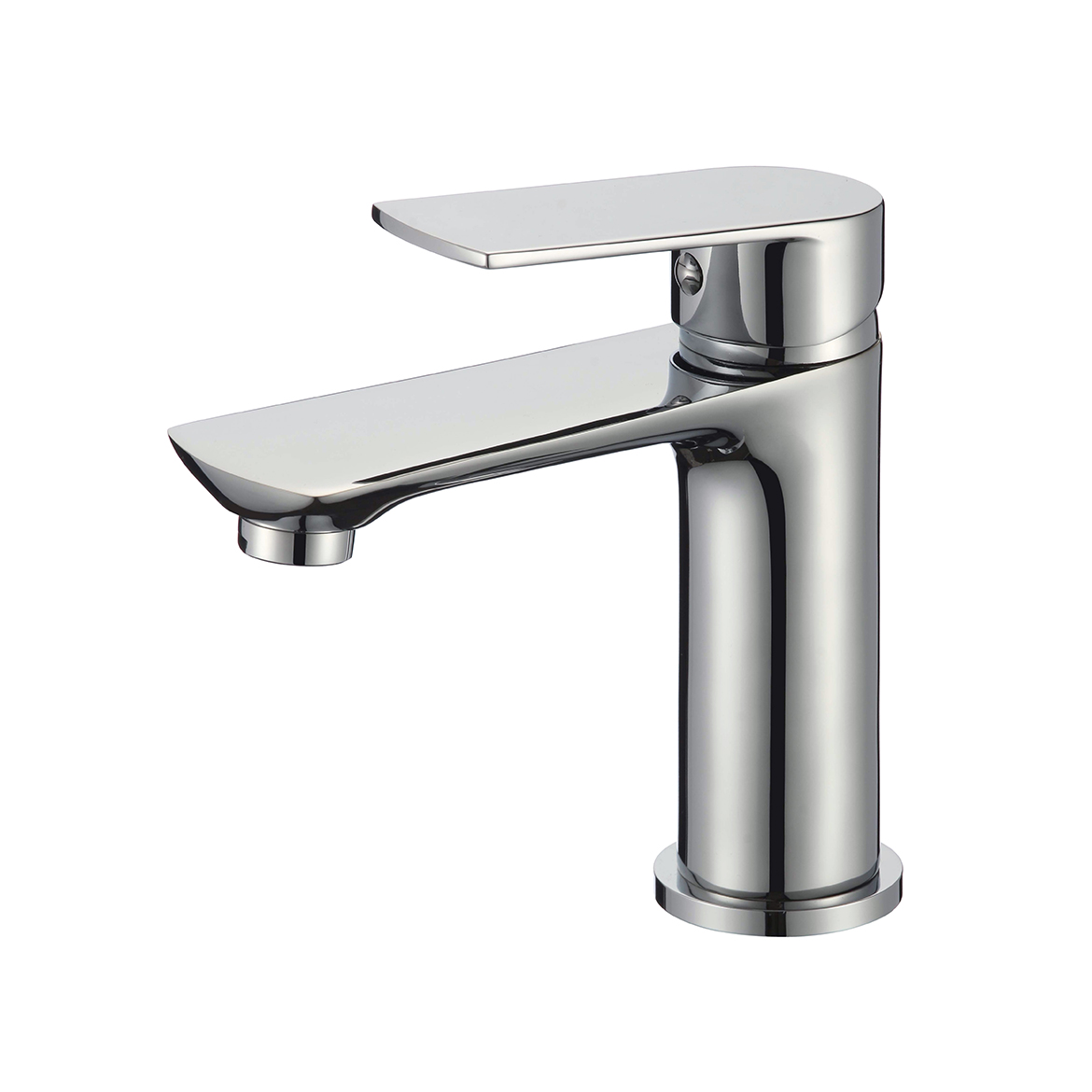 Single handle Basin Mixer