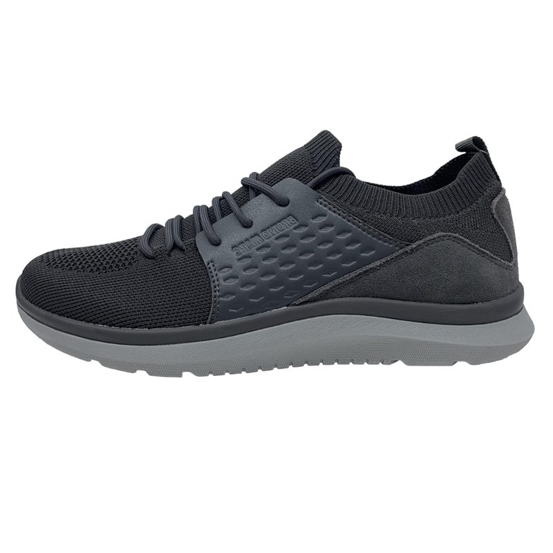 Men shoes