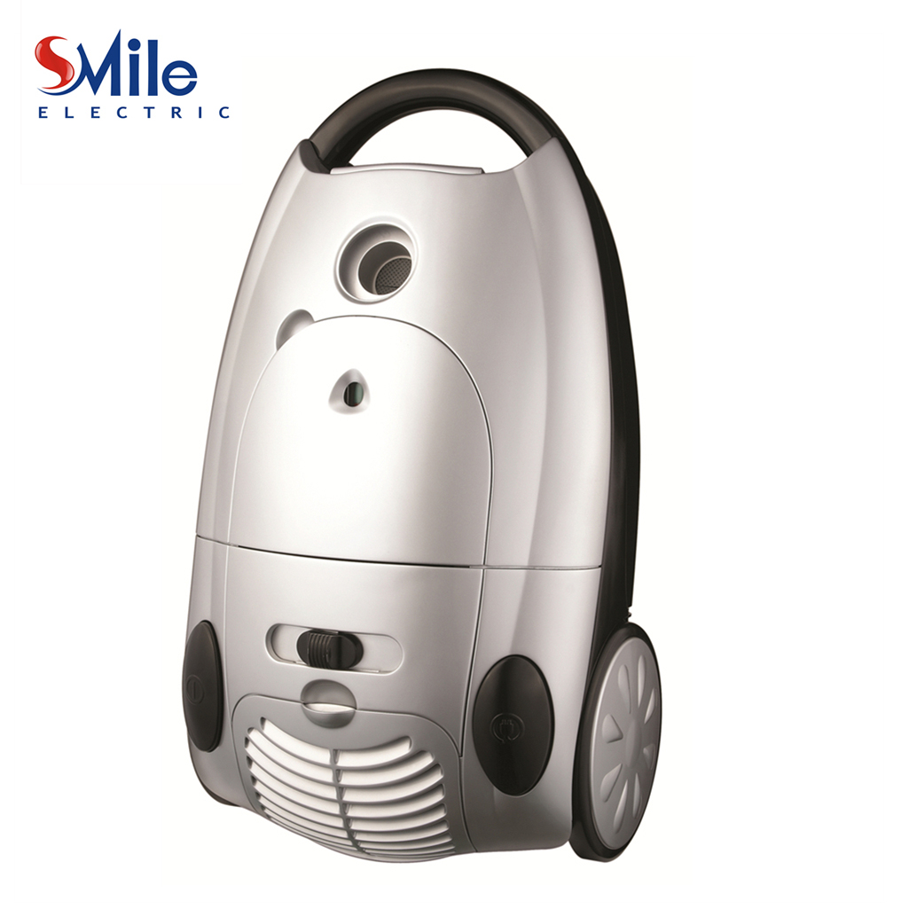 Ningbo Boyue Electrical Appliance Co.,Ltd. – Vacuum Cleaners and Other Cleaning Supplies 1