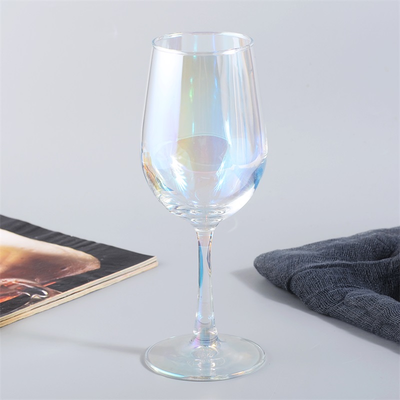 Wine Glass
