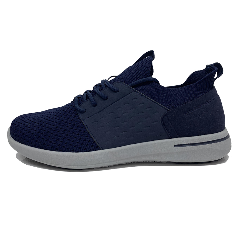 Men shoes