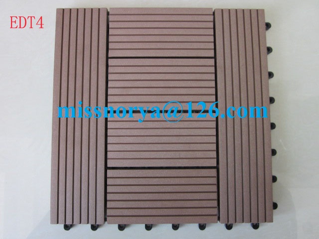 Huangshan Meisen New Material Technology Co., Ltd. – mesa de comedor 2