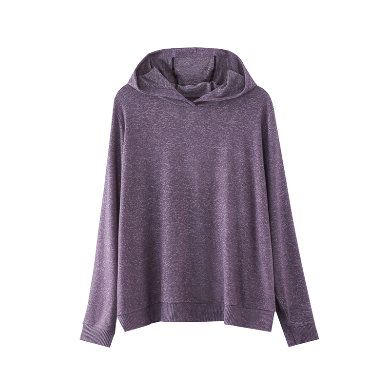 women's hoodies